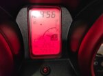 yamaha-xmax-250-2013-km-26943