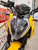 rkf-125-2024-km-15631