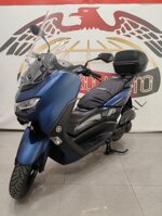 yamaha-nmax-155-2022-km-31900
