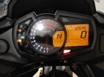 versys-x300-2020-km-12545