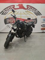 xsr-700-2021-km-5818