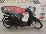piaggio-liberty-50-2023-km-9934