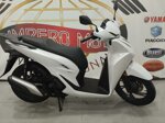 honda-sh-150-2026-nuovo-in-pronta-consegna