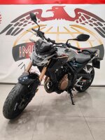 cb500f-2022-km-7809