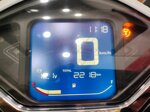 honda-sh-150-sport-2025-km-2218