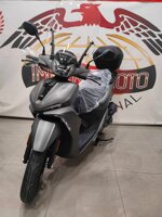 voge-sfida-sr16-200-nuovo-da-immatricolare