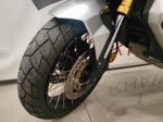 xadv-750-2018-km-18889