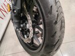 cb500f-2022-km-7809