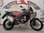 africa-twin-1100-dct-2020-km-18761