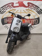 giggle-50-2008-km15000