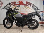 versys-x300-2020-km-12545
