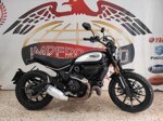 scrambler-800-2019-km-14834