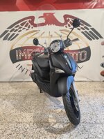 liberty-s-150-2025-km-2374