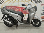 honda-sh-125-2026-nuovo-in-pronta-consegna