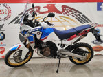 africa-twin-1000-dct-adv-sport-2019-km-16936