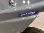 sm-125