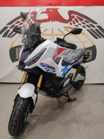 honda-x-adv-750-nuovo-in-pronta-consegna