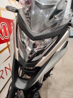 nc750x-2023-km-6583