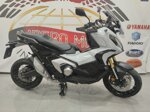 honda-x-adv-750-color-puco-blue-2024-km-6191