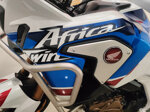 africa-twin-1000-dct-adv-sport-2019-km-16936