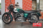 bonneville-t100-2010-km9269