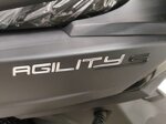 agility-s-125-2026-nuovo