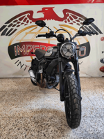 800-scrambler-con-14834
