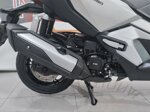 honda-adv-350-2023-km-26255