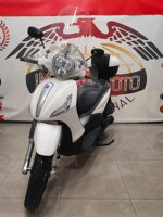 beverly-350-2018-km-14408