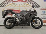 honda-cbr-600-rr-hrc-2024-km-2466