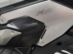 honda-x-adv-750-color-puco-blue-2024-km-6191