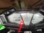 z800-2014-km-34719