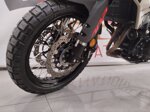 benelli-trk-702x-2025-km-11063