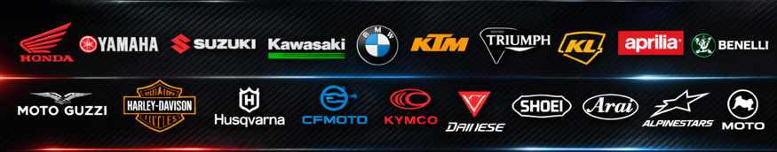 chatgpt image 2 mar 2026, 10_13_25