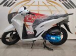 honda-sh-125-2026-nuovo-in-pronta-consegna