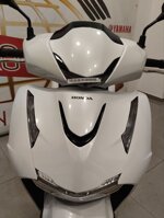 honda-sh-150-2026-nuovo-in-pronta-consegna