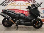 tmax-530-2018-km-18432