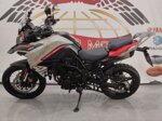 benelli-trk-702x-2025-km-11063