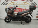 kl-brera-125-2024-km-7026