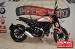 scrambler-800-2019-km9998