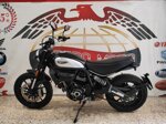scrambler-800-2019-km-14834