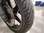 yamaha-xmax-250-2013-km-26943