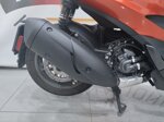 piaggio-beverly-300-s-2024-km-14203