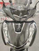 sh-150-2021-km-19030