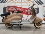 lambretta-125-ld-1959-km-23553