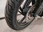 honda-sh-125-2026-nuovo-in-pronta-consegna