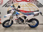 tm-moto-sm-300-2t-nuova-da-immatricolare