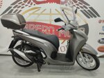 honda-sh-350-2021-km-31220