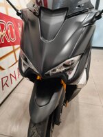 tmax-530-2018-km-18432