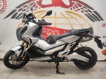 xadv-750-2018-km-18889
